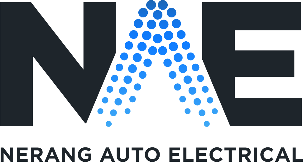 Nerang Auto Electrical